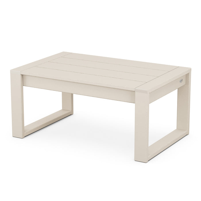 Picture of Edge Coffee Table