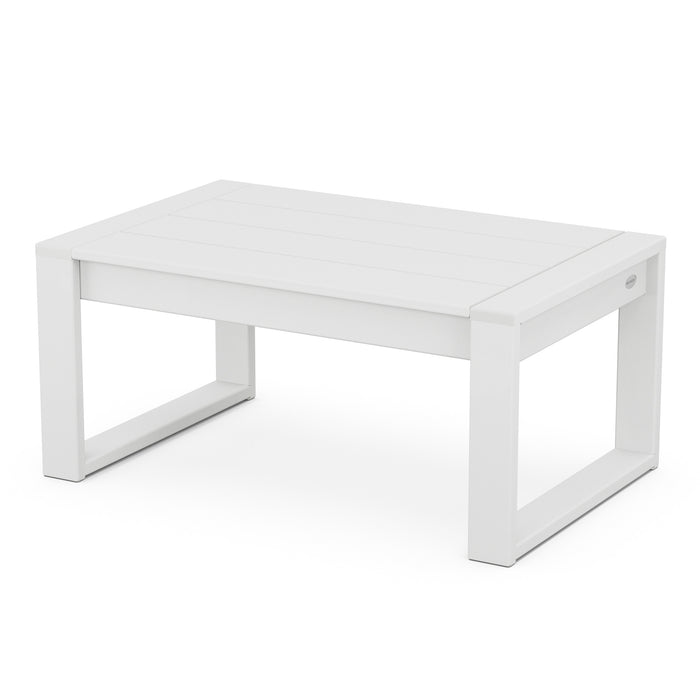 Picture of Edge Coffee Table