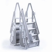 32" Grand Entry System W/ Gate - The Great Escape