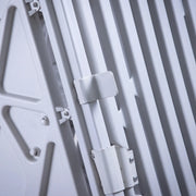 32" Grand Entry System W/ Gate - The Great Escape
