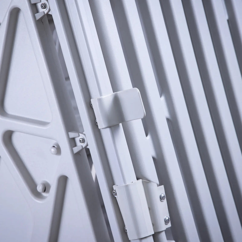 32" Grand Entry System W/ Gate - The Great Escape