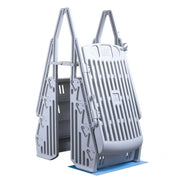 32" Grand Entry System W/ Gate - The Great Escape
