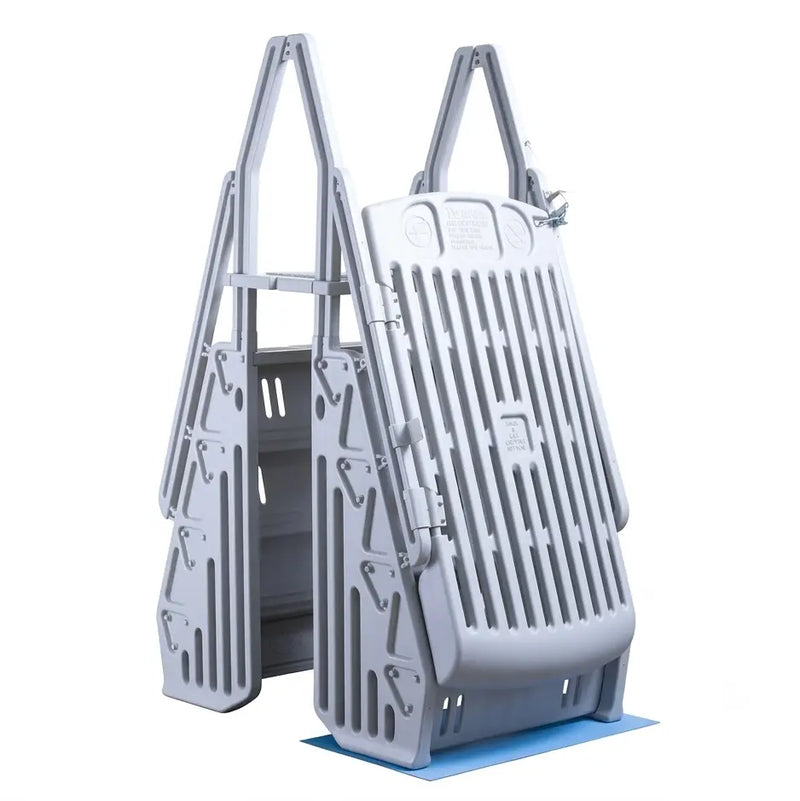 32" Grand Entry System W/ Gate - The Great Escape