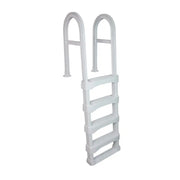 Snap-Lock Deck Ladder - The Great Escape