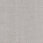 8'x10' Classic Umbrella - Beige - The Great Escape