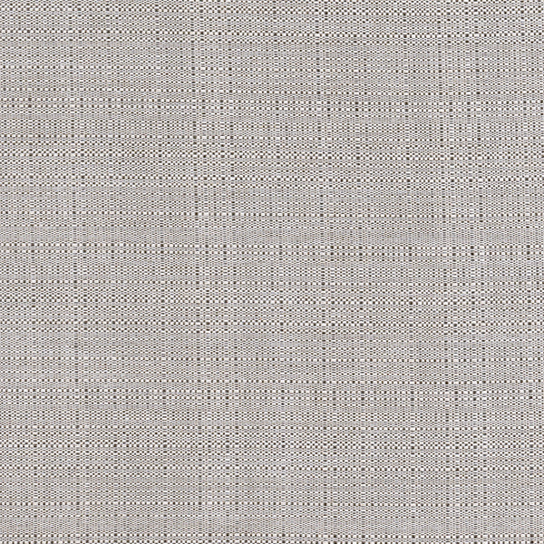 8'x10' Classic Umbrella - Beige - The Great Escape