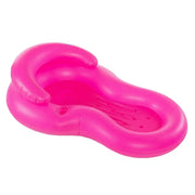 Cool Inflatable Lounge Chair - The Great Escape