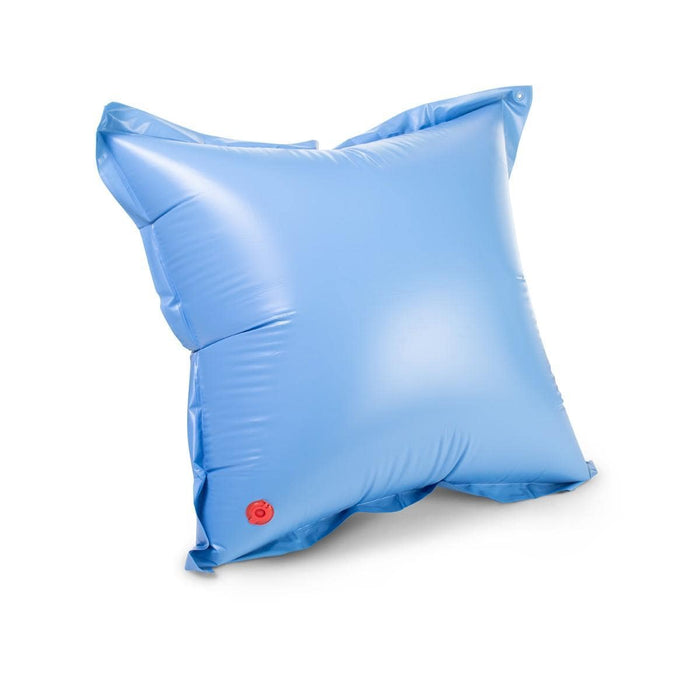 4X4 Pool Pillow - The Great Escape