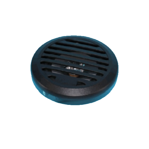 Viking 5' 1/4" Speaker - The Great Escape