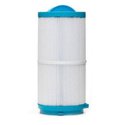 50 SQ FT Jacuzzi Pro Clarity Filter For 2012 J465/470/J480 - The Great Escape