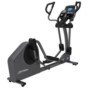 E3 CS Trainer W/ Go Console - The Great Escape