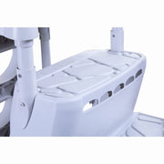 25'' Step & Ladder System  - The Great Escape