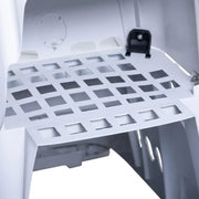 25'' Step & Ladder System  - The Great Escape