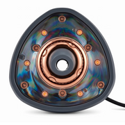 Multi Color Burst Jet Light W/ Remote - The Great Escape