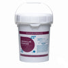 40 lbs. Of WATER TRENDS Premium Chlorinating Powder