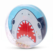 Shark Inflatable Beach Ball - The Great Escape