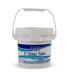 5LB 3" Slow Dissolving Pool Care Tablets - The Great Escape