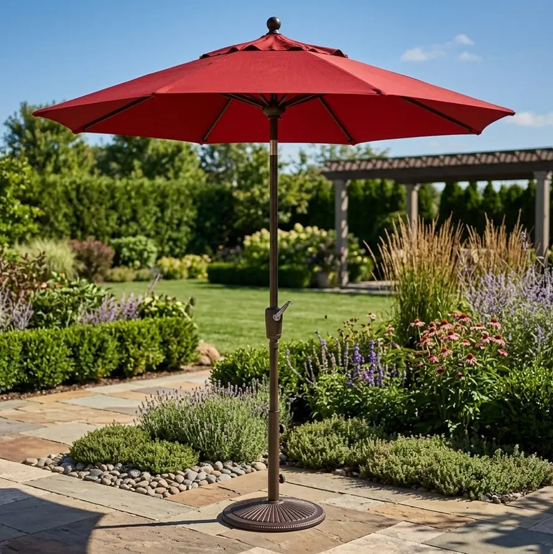 6' Classic Umbrella