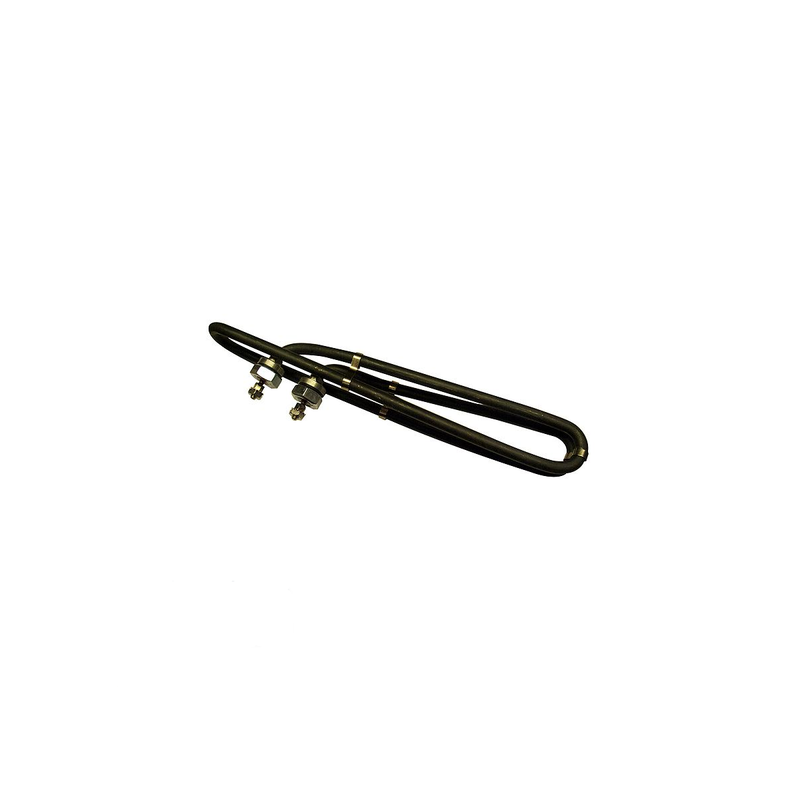 Sundance® 5.5kW Flow Through Heater Element - The Great Escape