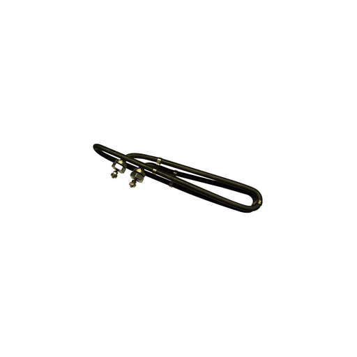 Sundance® 5.5kW Flow Through Heater Element - The Great Escape