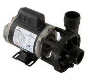 Aqua - Flo Circulation Pump -240V / 48 FRM - The Great Escape