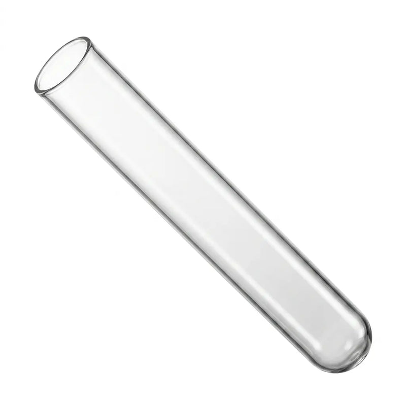 ClearRay Quartz Replacement Tube - The Great Escape