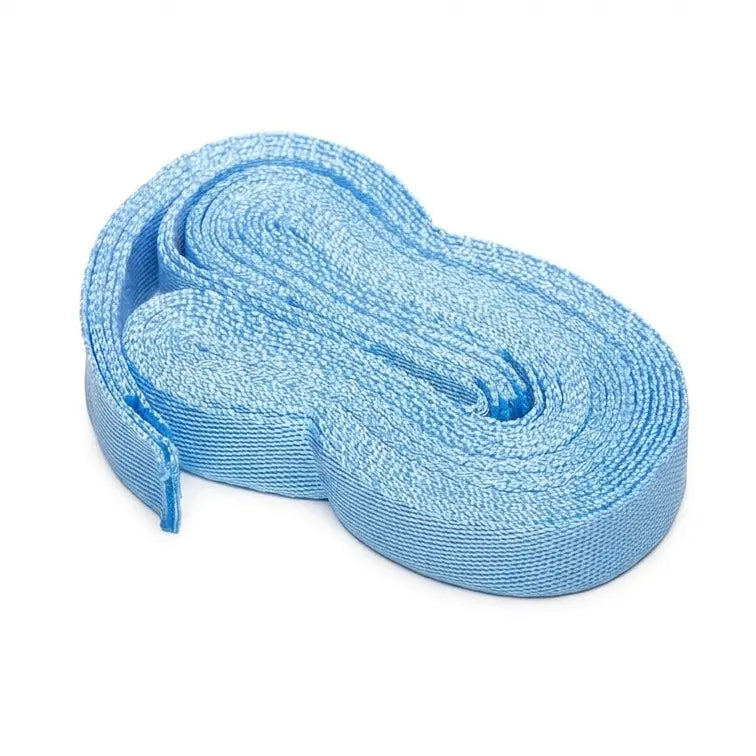 Solar Reel Straps - The Great Escape