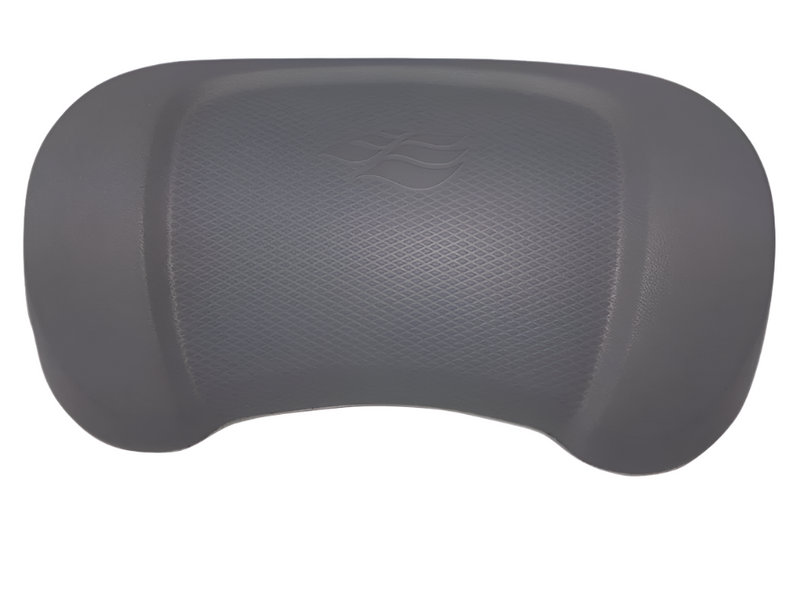 Sundance® Hanover Pillow (2017-2021) - The Great Escape