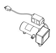 Jacuzzi® & Sundance® 230V UV CLEARRAY® System - The Great Escape
