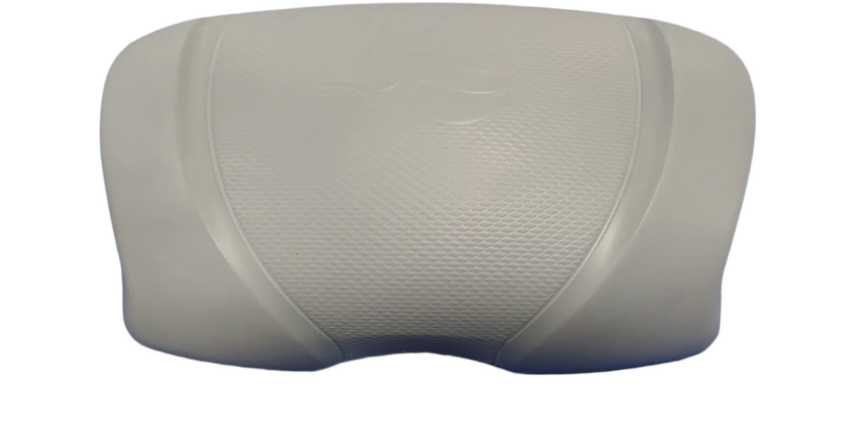 Sundance® 880™ Series Pillow (2019+) — The Great Escape