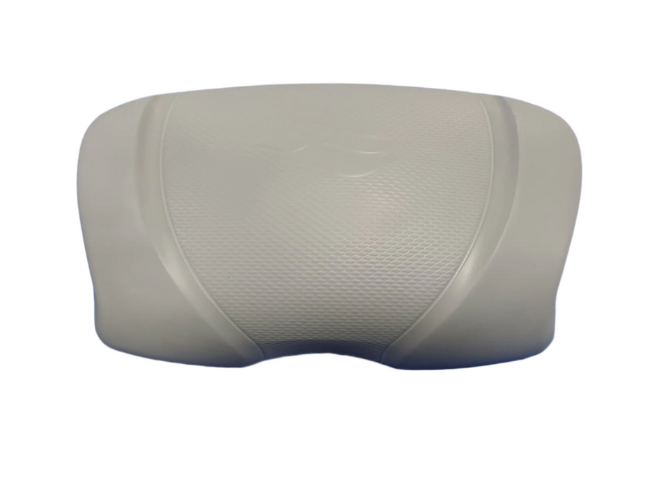 Sundance 880 Series Pillow (2019-2023)