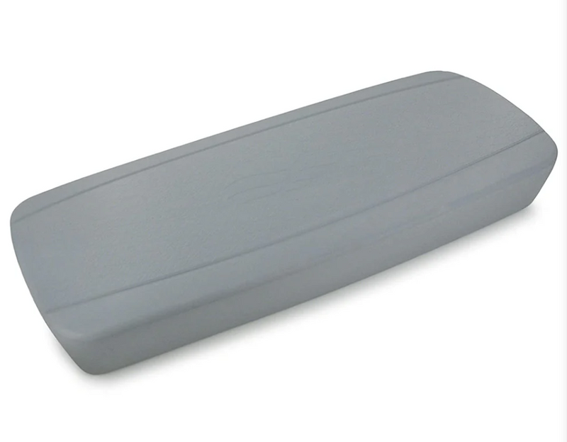 880 Series Filter Lid Cushion (2019-2023) - The Great Escape