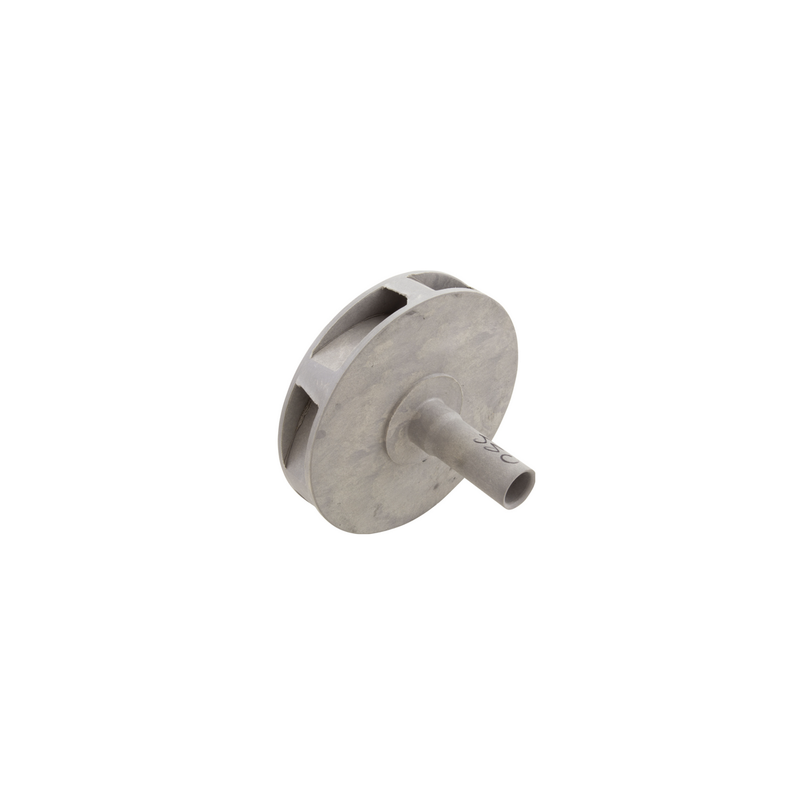 Emerson Pump 48 Frame 2HP Impeller - The Great Escape