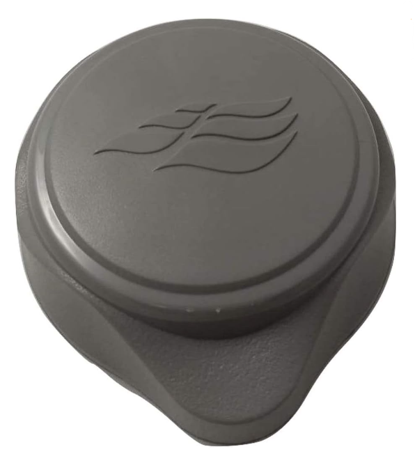 780 Series Air Control Knob 22+ - The Great Escape
