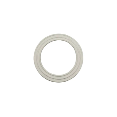 Suction Fitting 2" O-Ring - The Great Escape