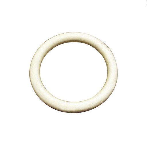 SMT Micro Jet O'Ring - The Great Escape