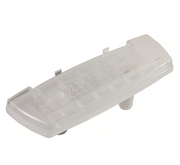 Sundance® 880 Waterfall Base - The Great Escape