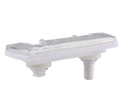 Sundance® 880 Waterfall Base - The Great Escape