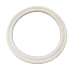 Sundance® Double O-Ring - The Great Escape