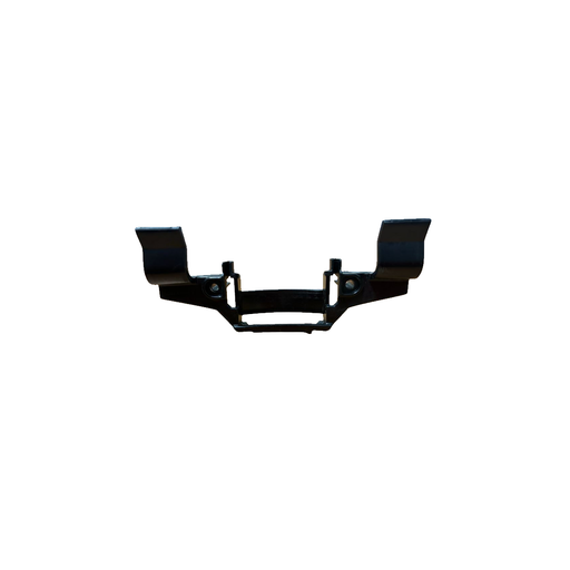 Top Corner Rim Bracket for 880 Skirt - The Great Escape