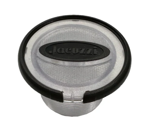 JJ J-400 Series LED Cupholder 20+ — The Great Escape
