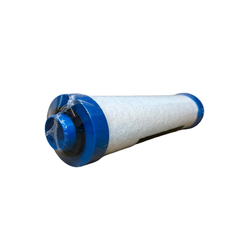 J5 ProClarity Polishing Filter (2026+)