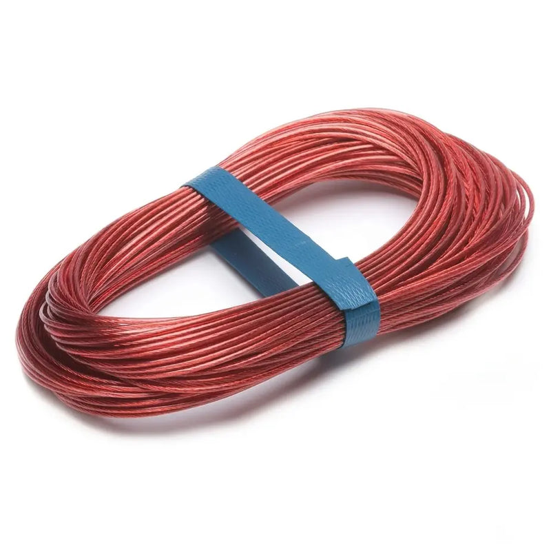 100 ft. Winter Pool Cable - The Great Escape