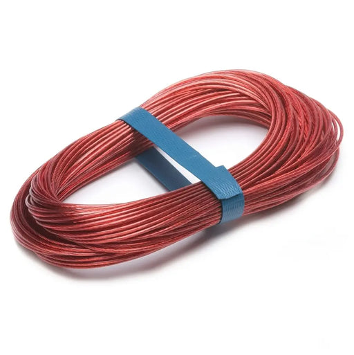 100 ft. Winter Pool Cable - The Great Escape