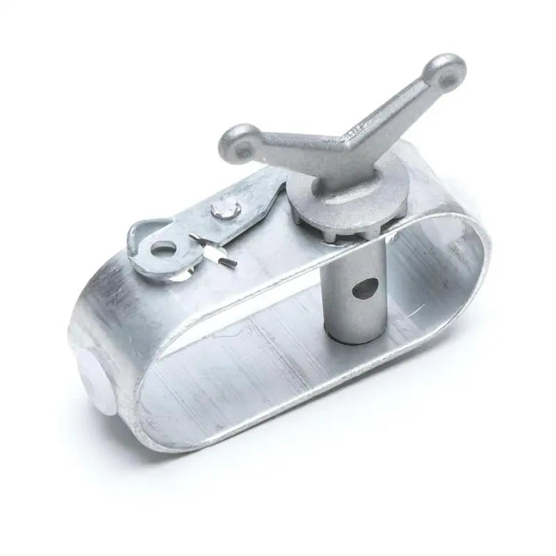 Lock Winch - The Great Escape