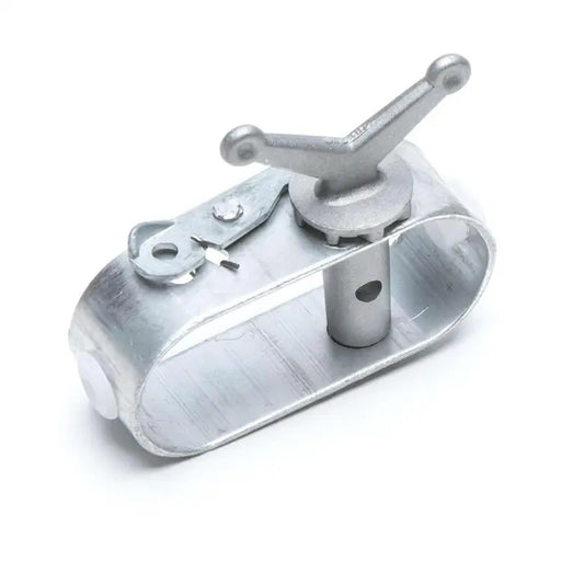Lock Winch - The Great Escape