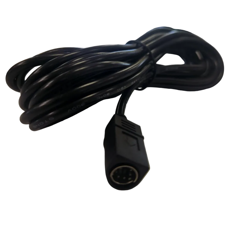 Jacuzzi® J300 Series Waterfall W/ Light - The Great Escape