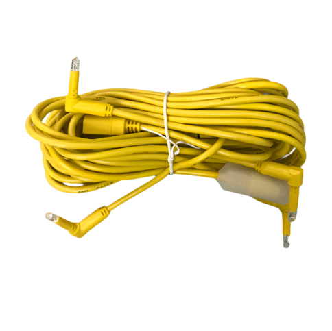 Quad Pin 54" LED Light 12V - The Great Escape