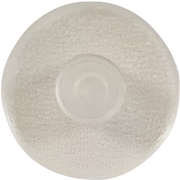 1" LED PVC Single Lens - The Great Escape