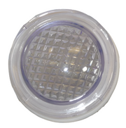 Footwell LED Light 12V - The Great Escape